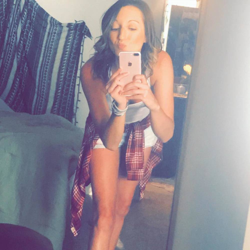 Meet your Posher, Shay
